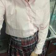 ヒメ日記 2026/01/13 16:13 投稿 かのん Ribbon～リボン～(池袋)