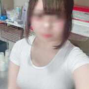 ヒメ日記 2026/01/23 14:43 投稿 かのん Ribbon～リボン～(池袋)