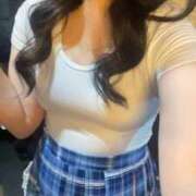 ヒメ日記 2026/01/25 17:44 投稿 かのん Ribbon～リボン～(池袋)