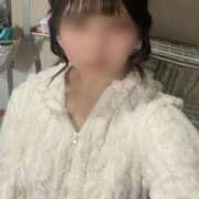 ヒメ日記 2026/02/12 14:23 投稿 かのん Ribbon～リボン～(池袋)