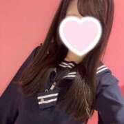 るか おはようございます( ´ ▽ ` )? CUTE