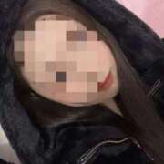 ヒメ日記 2025/12/22 00:08 投稿 かれん 静岡駅前ちゃんこ