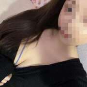 ヒメ日記 2026/01/21 16:18 投稿 かれん 静岡駅前ちゃんこ