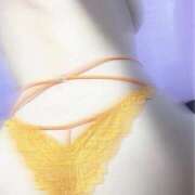 ヒメ日記 2026/01/24 18:38 投稿 かれん 静岡駅前ちゃんこ