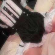 ヒメ日記 2026/04/05 20:38 投稿 かれん 静岡駅前ちゃんこ