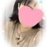 武井 おはようございます☀️ 渋谷人妻城