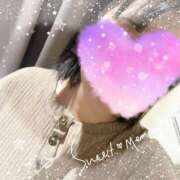 武井 こんばんわ 渋谷人妻城