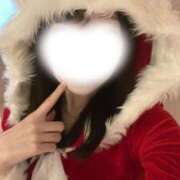 ヒメ日記 2025/12/20 16:34 投稿 ナノ PLATINUM