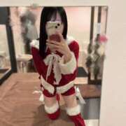 ヒメ日記 2025/12/21 22:09 投稿 ナノ PLATINUM