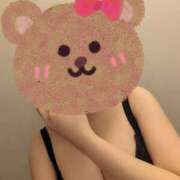 平野 ありがとうございます💕 新宿人妻城