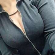 平野 こんにちは♪ 新宿人妻城