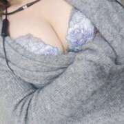 ヒメ日記 2025/12/10 13:58 投稿 平野 新宿人妻城