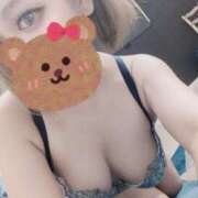 ヒメ日記 2025/12/10 23:09 投稿 平野 新宿人妻城