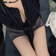 ヒメ日記 2025/12/19 11:55 投稿 平野 新宿人妻城