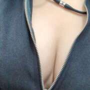 ヒメ日記 2025/12/21 20:36 投稿 平野 新宿人妻城