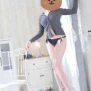 ヒメ日記 2026/01/03 20:51 投稿 平野 新宿人妻城