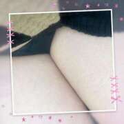 武井 ʕ•ﻌ•ʔฅ 新宿人妻城