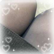 ヒメ日記 2025/12/27 15:43 投稿 武井 新宿人妻城