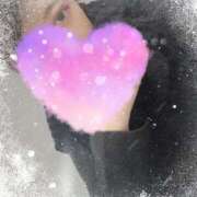 ヒメ日記 2026/01/04 11:20 投稿 武井 新宿人妻城