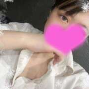 ヒメ日記 2026/01/10 14:13 投稿 武井 新宿人妻城