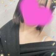 ヒメ日記 2026/01/10 16:22 投稿 武井 新宿人妻城