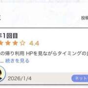ヒメ日記 2026/01/12 09:00 投稿 武井 新宿人妻城