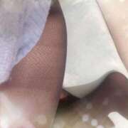 ヒメ日記 2026/01/17 12:48 投稿 武井 新宿人妻城