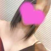 ヒメ日記 2026/01/22 09:38 投稿 武井 新宿人妻城