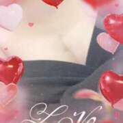 ヒメ日記 2026/02/03 17:18 投稿 武井 新宿人妻城