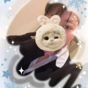 ヒメ日記 2026/02/05 09:17 投稿 武井 新宿人妻城