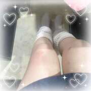 ヒメ日記 2026/02/10 09:15 投稿 武井 新宿人妻城