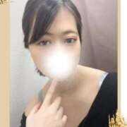 ヒメ日記 2026/02/10 12:32 投稿 武井 新宿人妻城