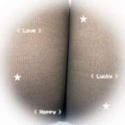 ヒメ日記 2026/02/13 12:25 投稿 武井 新宿人妻城