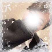 ヒメ日記 2026/02/14 08:50 投稿 武井 新宿人妻城