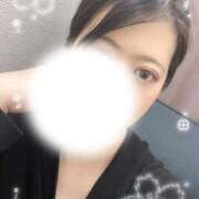 ヒメ日記 2026/02/14 11:44 投稿 武井 新宿人妻城