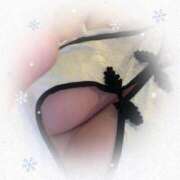 ヒメ日記 2026/03/06 19:42 投稿 武井 新宿人妻城