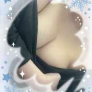 ヒメ日記 2026/03/12 12:12 投稿 武井 新宿人妻城