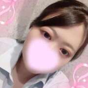 ヒメ日記 2026/03/13 19:34 投稿 武井 新宿人妻城