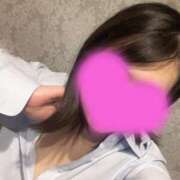 ヒメ日記 2026/03/14 09:18 投稿 武井 新宿人妻城