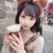 ヒメ日記 2026/05/08 21:47 投稿 みり☆動画無料合法ロリ巨乳娘 京都Jewel