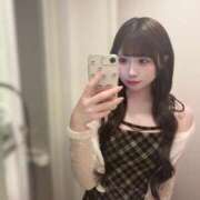 ヒメ日記 2026/06/06 12:16 投稿 みり☆動画無料合法ロリ巨乳娘 京都Jewel