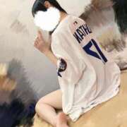 ヒメ日記 2025/11/21 22:40 投稿 かりな The White