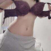 ヒメ日記 2025/11/22 09:15 投稿 かりな The White