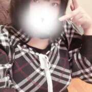 ヒメ日記 2025/11/23 10:21 投稿 水瀬とうか 五反田ウルトラファンタジー