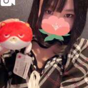 ヒメ日記 2025/11/29 10:57 投稿 水瀬とうか 五反田ウルトラファンタジー