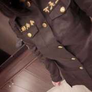 ヒメ日記 2025/12/20 20:27 投稿 水瀬とうか 五反田ウルトラファンタジー