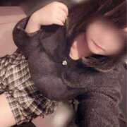 ヒメ日記 2025/12/22 23:47 投稿 水瀬とうか 五反田ウルトラファンタジー