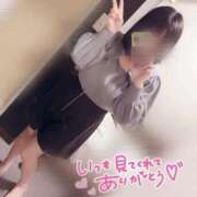 ヒメ日記 2025/12/27 22:57 投稿 水瀬とうか 五反田ウルトラファンタジー