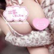 ヒメ日記 2025/12/30 09:47 投稿 水瀬とうか 五反田ウルトラファンタジー