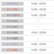 ヒメ日記 2025/12/30 10:08 投稿 水瀬とうか 五反田ウルトラファンタジー